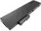 BATERIA 20 min ACER 2310 2300 4220 3630 4100 3000