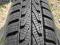 Opona zapas TOYO VARIO-V2 145/80R13 145/80/13 07r