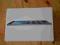 NOWY APPLE IPAD AIR 32GB WIFI MODEM 4G PL