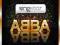 SINGSTAR ABBA +PS2+GWARANCJA+STAN BDB