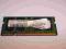 PAMIĘĆ RAM DDR2 1GB 2Rx8 PC2-5300S HYNIX