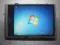 FUJITSU 5112 C2D 1.33 64BIT TABLET WINDOWS LEGALNY