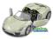 NOWOŚĆ PORSCHE 918 SPYDER SKALA 1:34-39 WELLY-ŁÓDŹ