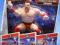 WWE POWER SLAMMERS WRESTLING FIGURKA SHEAMUS