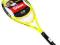 Rakieta tenisowa WILSON Energy XL L3 - DOBRA CENA!