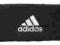 Opaska na głowę ADIDAS Headband OSFM - DOBRA CENA!
