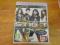 SINGSTAR DISNEY SING IT PARTY HITS PS3 IDEAŁ