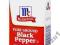 Pieprz McCormick Black Pepper 56g z USA