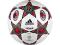 Piłka ADIDAS AC MILAN LIGA MISTRZÓW size 5