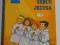 BLISCY SERCU JEZUSA 2 PODRĘCZNIK ŚW.WOJCIECH/0826/