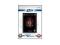 TWO WORLDS PL EXTRA KLASYKA HIT gra PC DVD