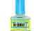 MR HOBBY Mr Cement S Rzadki klej penetrujący 40ml
