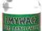 WAMOD zmywacz do farb akrylowych 180ml