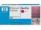 Toner HP Q6473A Magenta CLJ 3600 ORYGINAŁ Fra,Wa-S