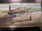 1:48 Samolot Dornier Do 335A Pfeil Tamiya 61074