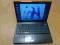 LAPTOP ASUS K53T A6 4GB 320GB WIN7 + KOMPLET GW