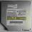Nagrywarka DVD do laptopa Toshiba TS-L632