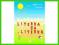 Literka za literką - Podleśna Małgorzata  24h