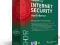 Kaspersky Internet Security multi-device 3/1 PL!