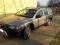 volvo xc70 2.4 turbo b+lpg awd 2002 rok