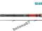 Wędka Shimano Catana CX Spinning 240 ML 21g