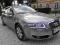 Samochod osobowy Audi A6 3,0 TDI QUATRO