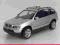 BMW X5 1:16 - 86048 Silverlit