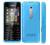 POLSKA NOWA NOKIA 301.1 BLUE 24GW PL DYS B/S SKLEP