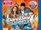 DANCESTAR IMPREZA / PARTY HITS PO POLSKU NAJTANIEJ