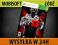 WWE 13 W13 WRESTLING XBOX NOWA WYS24h HIT ŁÓDŹ