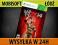 WWE 2K14 XBOX 14 DLC ULTIMATE WARRIOR WRESTLI ŁÓDŹ
