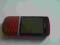Nokia Asha 300 Czerwona