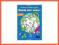 Bawię się i uczę! Zabawy edukacyjne  24h