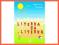 Literka za literką - Podleśna Małgorzata  24h