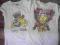 TWEETY- DWA T-SHIRTY LATO 158