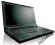 LENOVO THINKPAD T410 i5-540M 4GB 320HDD 1440x900