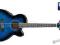 IBANEZ AEL1512E-TBS akustyk w Blues Garage GDYNIA