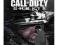 COD CALL OF DUTY GHOSTS PL XBOX360 FOLIA ! POLSKA