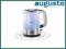 Czajnik RUSSELL HOBBS 18554 PURITY Brita MAXTRA