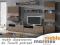 Meble do salonu system LIVING_MEB B1 MARMEX