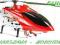 SYMA PROFESJONALNY HELIKOPTER Z ŻYROSKOPEM S031G