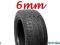 1x Compass CT7000 FRT 195/50 R13C 104/101N 2012r