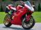 DUCATI 1098 2009r!