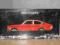 Opel Kadett C SR 1976  - Minichamps