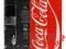 KLAPKA PANEL TYLNY iPhone 4S COCA COLA RED KLAPKA PANEL TYLNY iPhone 4S COCA COLA RED