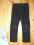 spodnie jeansowe rurki Hello Kitty 4-5 lat 110cm