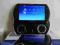 Sony PSP GO - N1004 PIANO BLACK 16GB/GO