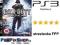 CALL OF DUTY WORLD AT WAR GRA PS3 =PsxFixShop= GW!
