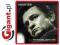 Sings Hank Williams Cash Johnny Cd