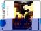 DZIECI DIUNY. ZAGROŻENIE IMPERIUM DVD
